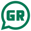 WA GroupRocket - WhatsApp Group Link Platform