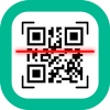 QR Scanner QR Generator - Android Template