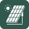 Sopowar - Solar Panels And Renewable Energy Theme