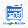 Android Radio - Single Radio Streaming App