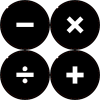 Math Quiz Pro - Android App Source Code