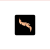 FlowAI - PHP Script