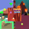 Ultimate Casual Puzzle Game Bundle Pack 2