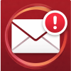 Missed Enquiry Monitor for WordPress