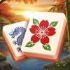Mahjong Tile Triple Match Game Unity Source Code