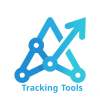 Tracking Tools – Advanced PHP Script for Website