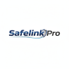 WP-Safelink Pro Ultimate Secure Link Encoder