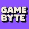 GameByte - Ultimate HTML5 Gaming Platform