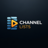 TV Channels Lists Directory for WordPress