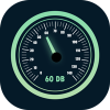 Sound Meter - Android App Template