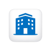 Building Rent Manager – Android App Source