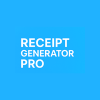 Receipt Generator Pro