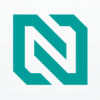 Neotech Letter N Logo