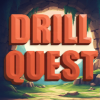 Drill Quest - Buildbox Template