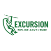 Excursion Website CMS And Booking Engine
