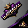Imperial Theme MyBB - Gaming Responsive Design