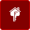 Real Estate Construction Logo