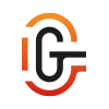 G Letter Company Logo