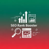 SEO Rank Booster WordPress Plugin