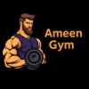 Ameen Gym - Laravel Management System