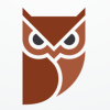 Owl Wise Logo