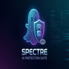 Spectre - AI Browser And Bot Detection Library