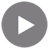 Ultimate HD Video Player Android