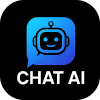 Chat AI - AI Chatbot Assistant