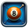 8 Ball Pool Billiards Multiplayer Game Unity Code