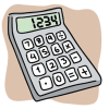 Calculator Studio - Online Calculators Script