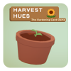 Harvest Hues - Unity Source Code