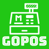 GoPOS Web - Ultimate Inventory Management System