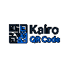 Kairo QR Code Generator - SaaS Ready QR Platform