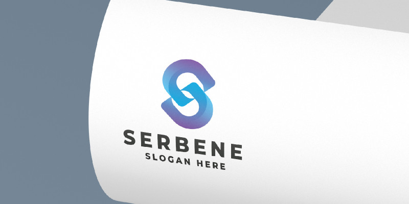 Connectivity and Modern Synergy Logo