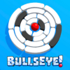 BullsEye 3D Brickbreaker Game Unity