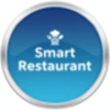 PHP Restaurant POS Ordering System