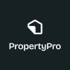 Property Pro Framer Template