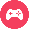 Gameza - PHP HTML5 Gaming plattform