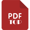 TOP PDF Reader - Android App Source Code