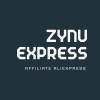 ZynU Express  - AliExpress Affiliate