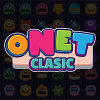 Onet Conect Animal Clasic Unity Template