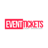 Events Shows Entry Tickets Online Booking APP UIUX