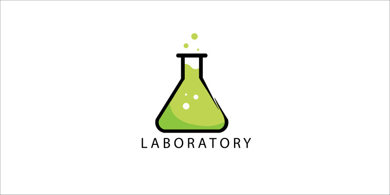 Bio Logical Laboratory Logo