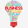 Business Management Bundle