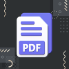 PDF Editor - iOS Source Code