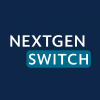 NextGenSwitch - AI Powered Call Center Solution