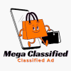 Mega Classified Ads – Ultimate PHP Classified Ad