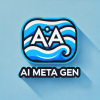 AI Meta Title And Description Generator WordPress