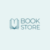 Book Logo For Store