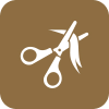 Cutter - Barber Shop And Hairdresser WP Theme